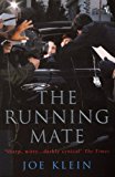 Book The Running Mate free