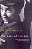 Book Last of the Just free