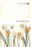 Book Cider With Rosie free