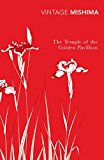 Book The Temple of the Golden Pavilion free