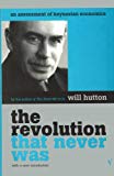 Book The Revolution That Never Was: An Assessment of Keynesian Economics free