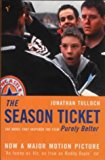 Book The Season Ticket free