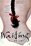 Book Waiting (Export Only) free