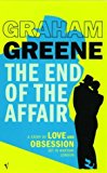 Book The End Of The Affair free