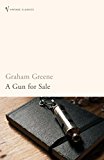 Book A Gun for SaleAn Entertainment free