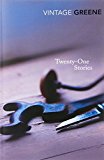 Book Twenty-one Stories (Vintage Classics) free