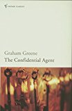 Book The Confidential Agent: An Entertainment (Vintage Classics) free