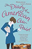 Book The Diary of an American Au Pair free