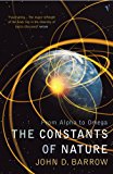 Book Constants of Nature free