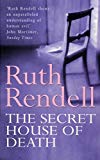 Book The Secret House Of Death free
