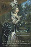 Book The Smart: The True Story of Margaret Caroline Rudd and the Unfortunate Perreau Brothers free