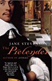 Book The Pretender free