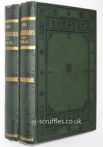Book The Constants Of Nature free