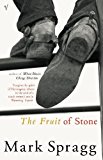 Book The Fruit Of Stone free