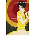 Book Gentleman in the Parlour free