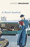 Book A Writer's Notebook free
