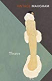 Book Theatre free