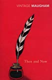 Book Then And Now (Vintage classics) free