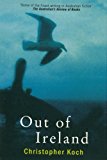 Book Out Of Ireland free