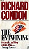 Book The Entwining free