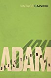 Book Adam, One Afternoon free