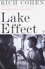 Book Lake Effect free
