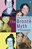 Book Bronte Myth free