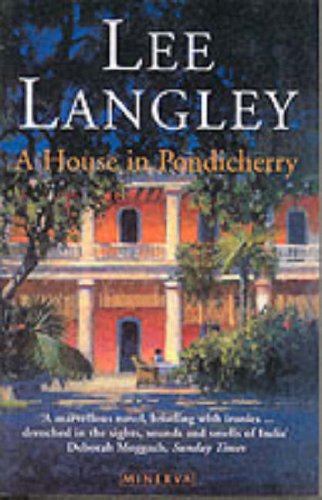 Book A House in Pondicherry free