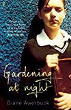 Book Gardening at Night free