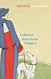 Book Collected Short Stories: Volume 1 free