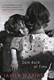 Book Dark Back of Time free