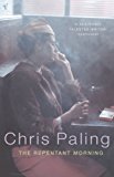 Book The Repentant Morning free
