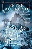 Book The English Ghost: Spectres Through Time free