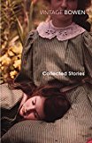 Book Collected Stories of Elizabeth Bowen free