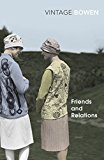 Book Friends And Relations (Vintage Classics) free Book Friends And Relations (Vintage Classics) free