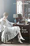 Book A World Of Love free