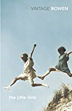 Book The Little Girls (Vintage Classics) free