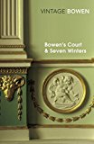 Book Bowen's Court: Memories of a Dublin Childhood free
