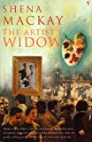 Book The Artist's Widow free