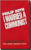 Book I Married a Communist free