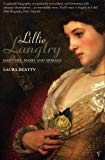 Book Lillie Langtry: Manners, Masks and Morals free