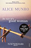 Book The Love of a Good Woman free