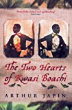 Book The Two Hearts of Kwasi Boachi (Import) free