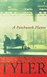 Book A Patchwork Planet free