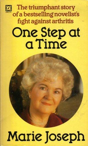 Book One Step at a Time free