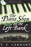 Book The Piano Shop on the Left Bank free