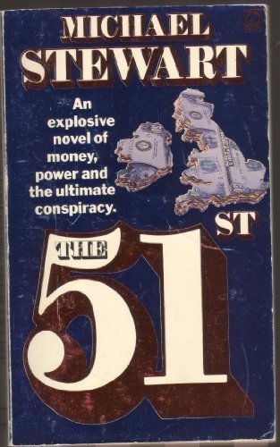 Book The Fifty-first free