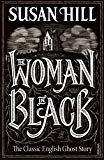Book Woman in Black free