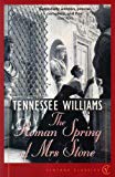 Book The Roman Spring of Mrs.Stone free