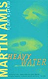 Book Heavy Water and Other Stories free